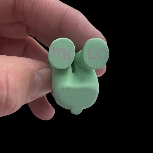 The Prisoner by Luke Chueh Kuma Kush Produced by Munky King - Picture 8 of 8